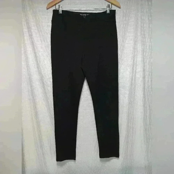 Philomena Petti New York Pull on Straight leg women's pants - Picture 1 of 5